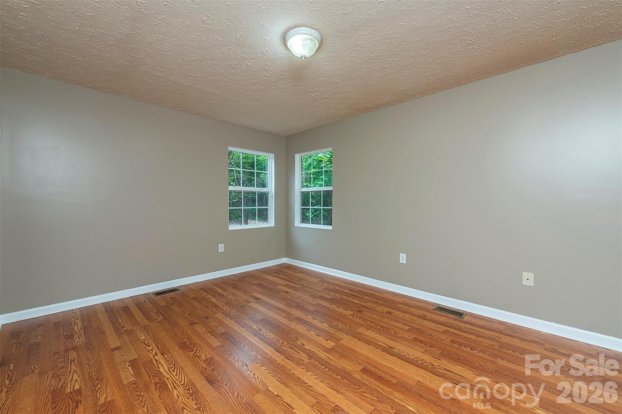 104 Bethel Street Morganton NC 28655