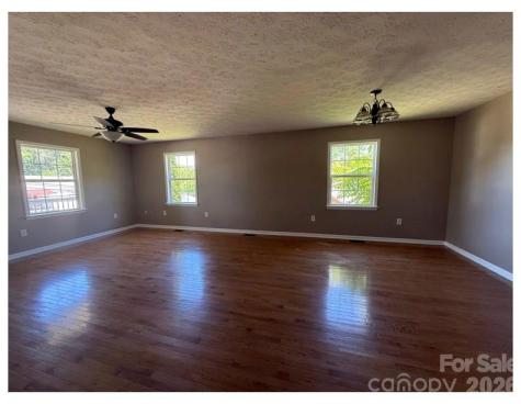 104 Bethel Street Morganton NC 28655