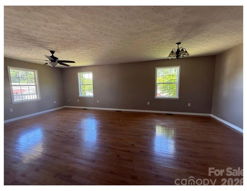 104 Bethel Street Morganton NC 28655