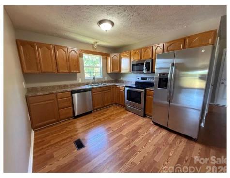 104 Bethel Street Morganton NC 28655