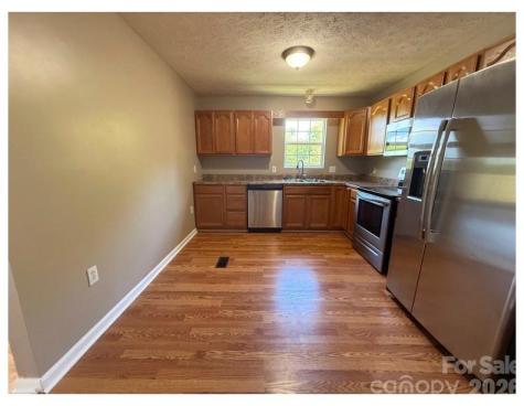 104 Bethel Street Morganton NC 28655
