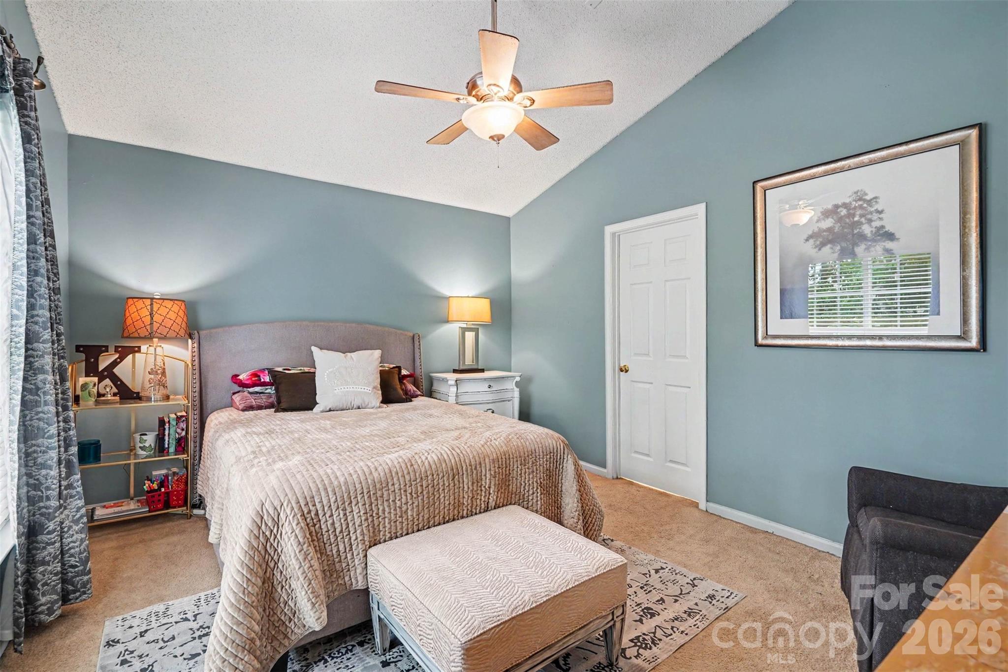6909 Karnak Court Charlotte NC 28216