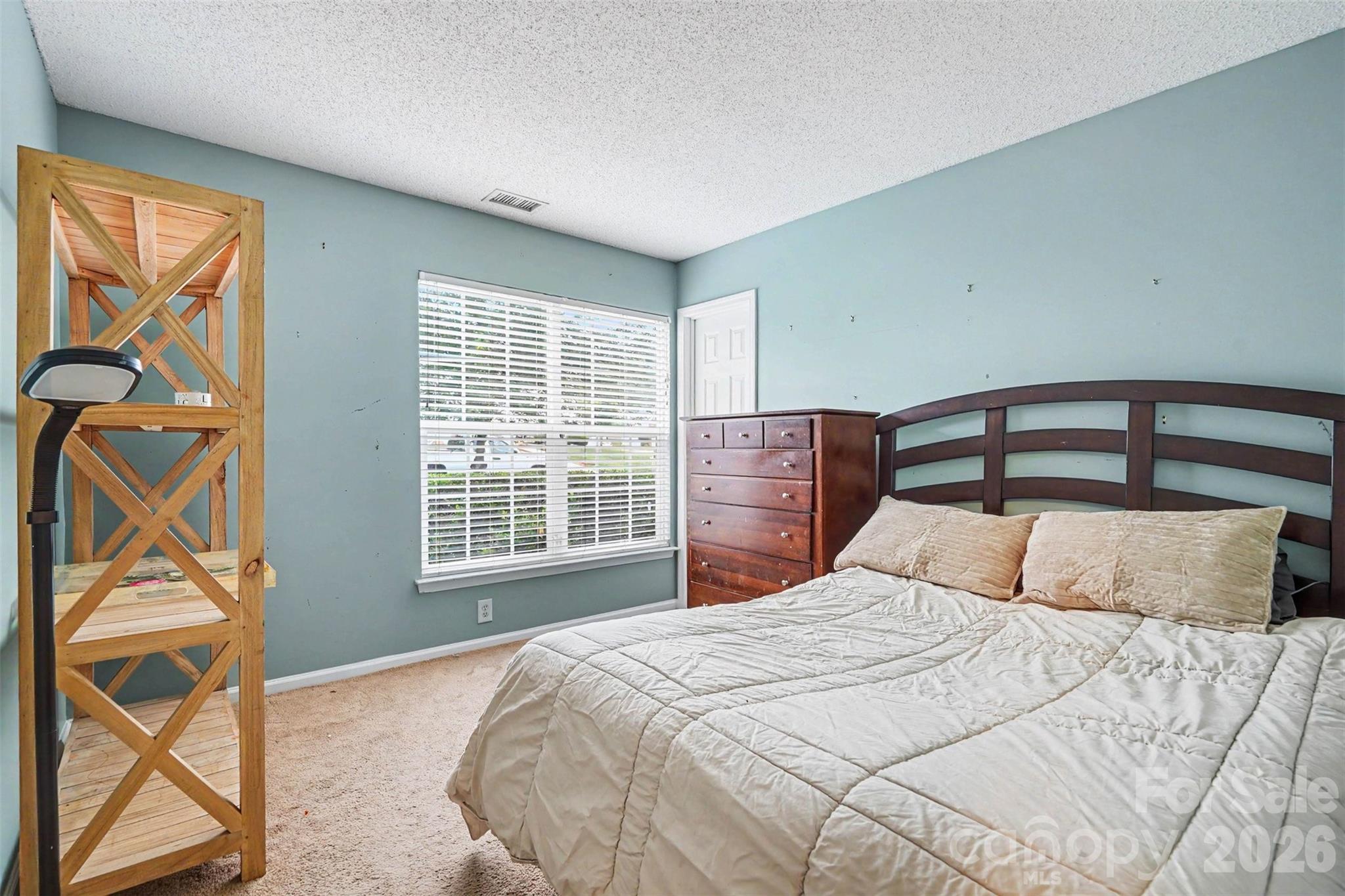 6909 Karnak Court Charlotte NC 28216