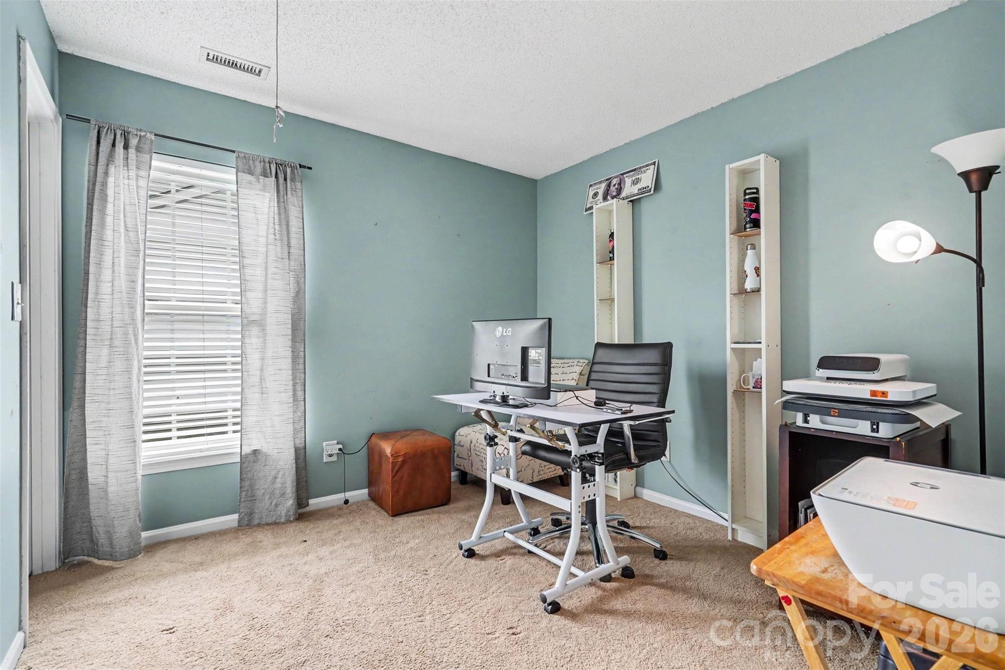 6909 Karnak Court Charlotte NC 28216