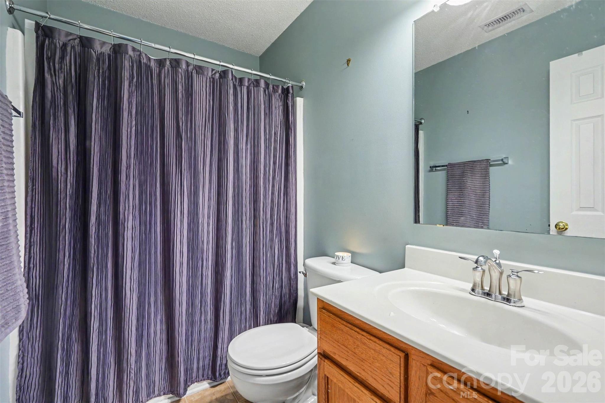 6909 Karnak Court Charlotte NC 28216