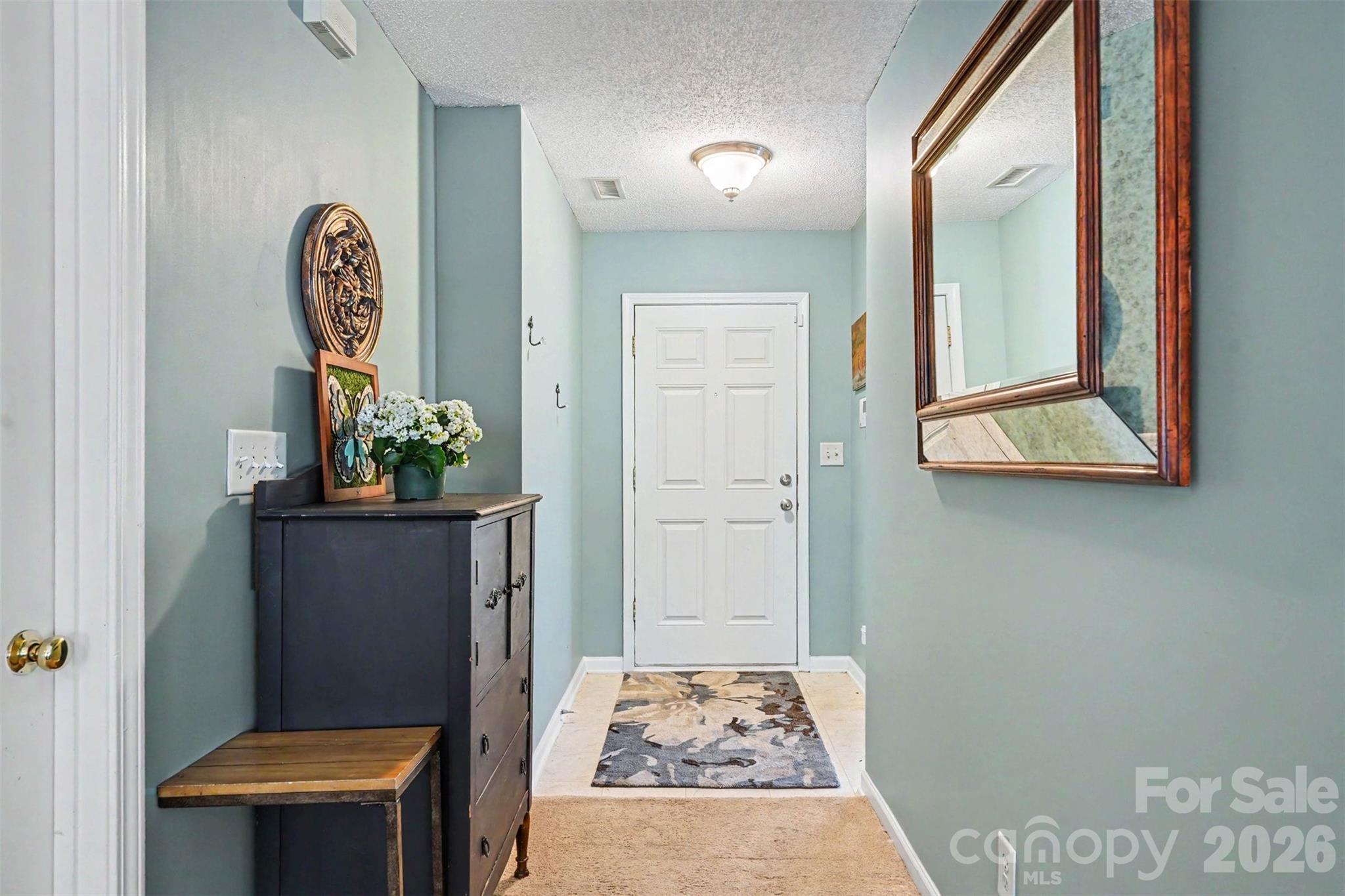 6909 Karnak Court Charlotte NC 28216