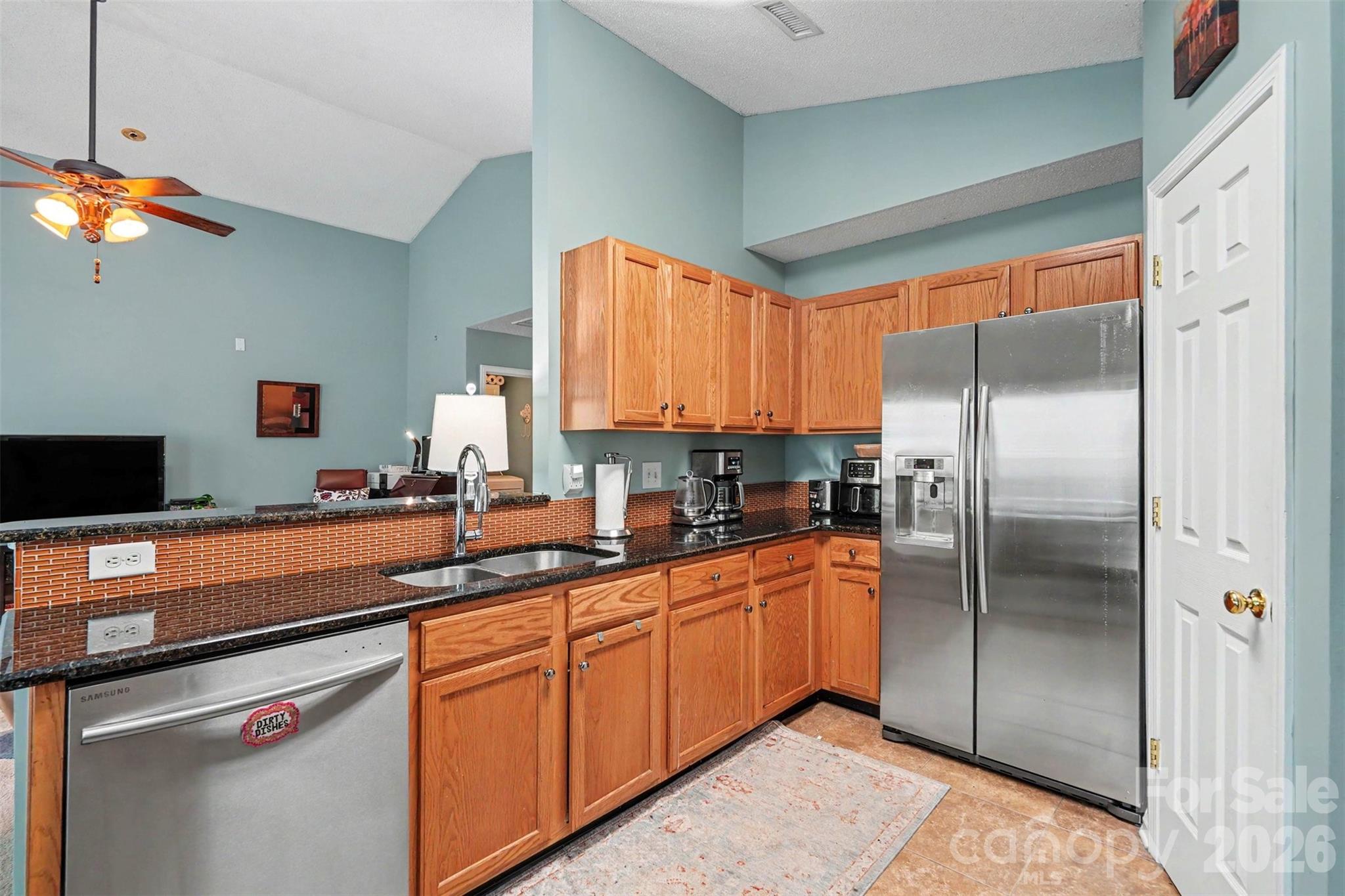 6909 Karnak Court Charlotte NC 28216