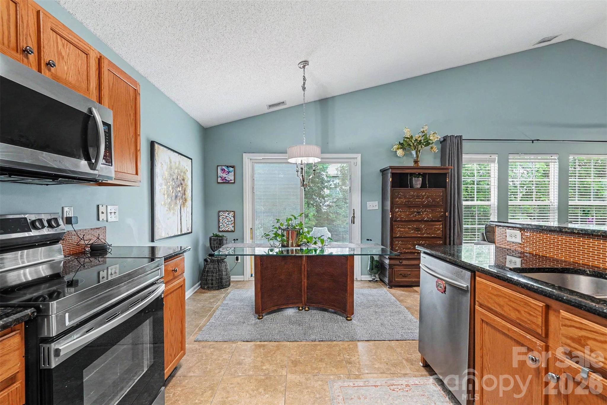 6909 Karnak Court Charlotte NC 28216