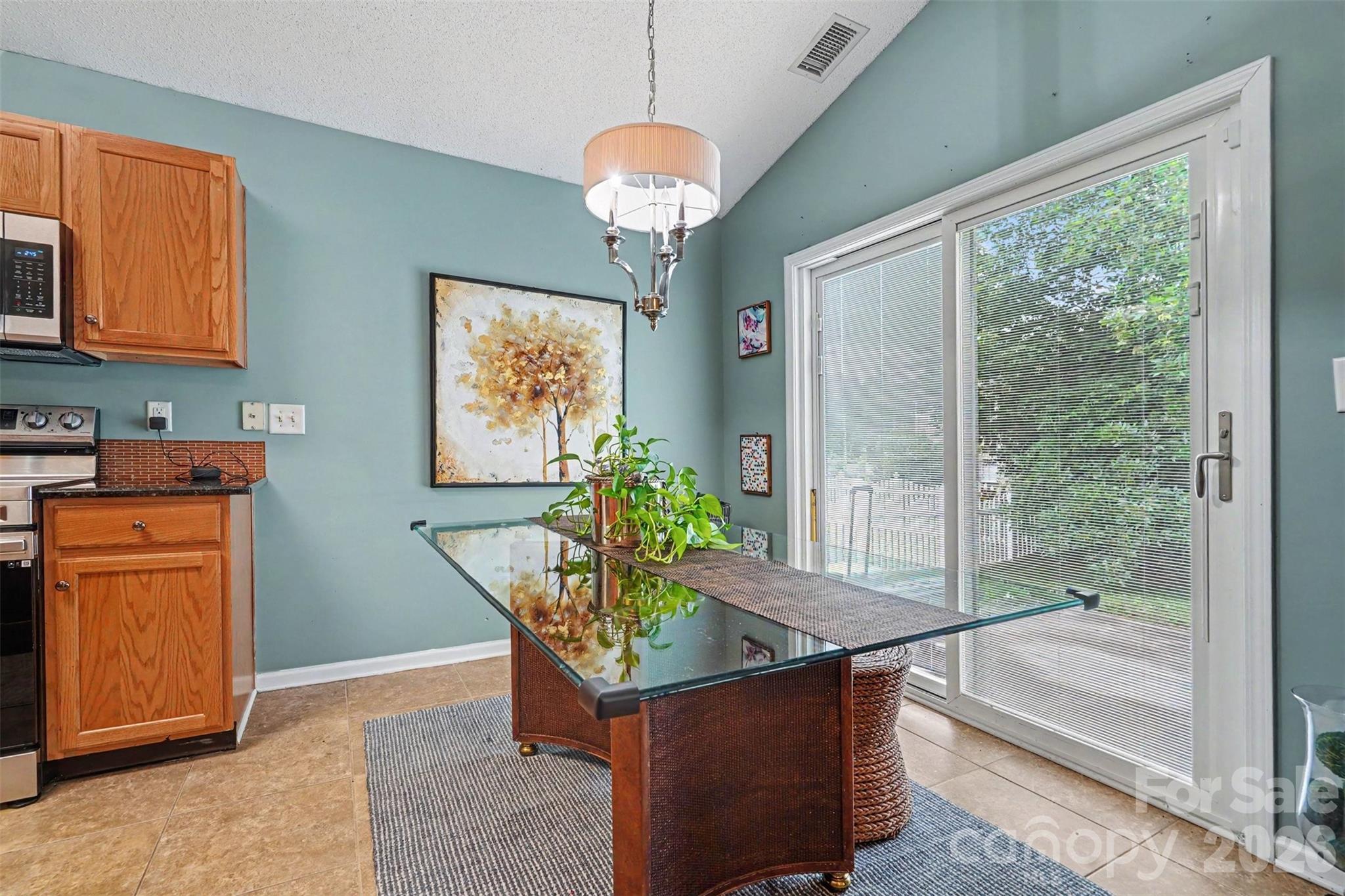 6909 Karnak Court Charlotte NC 28216