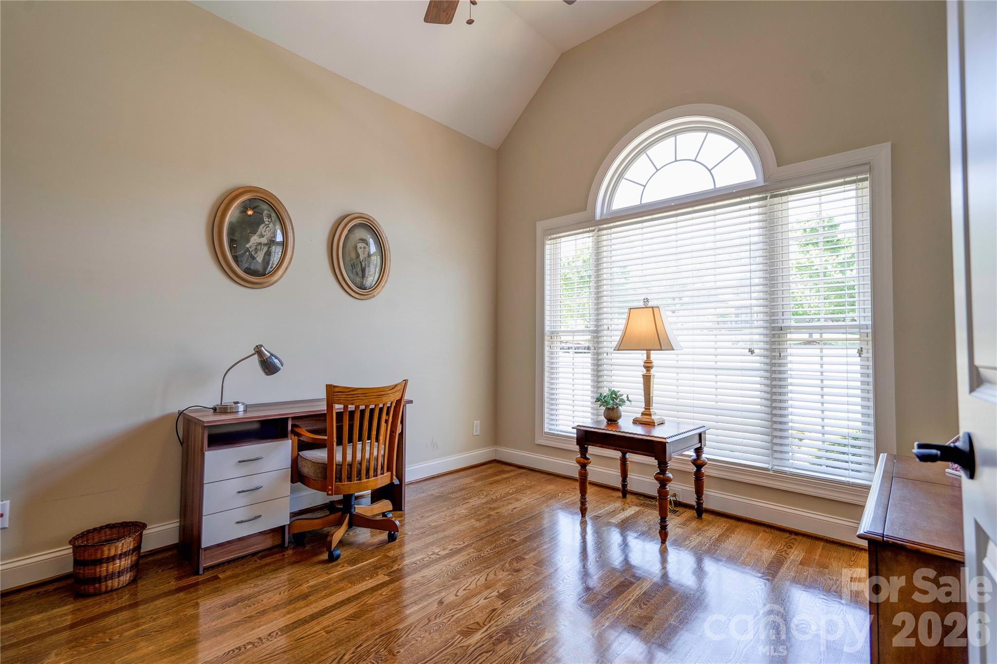 207 Cross Creek Drive Cherryville NC 28021