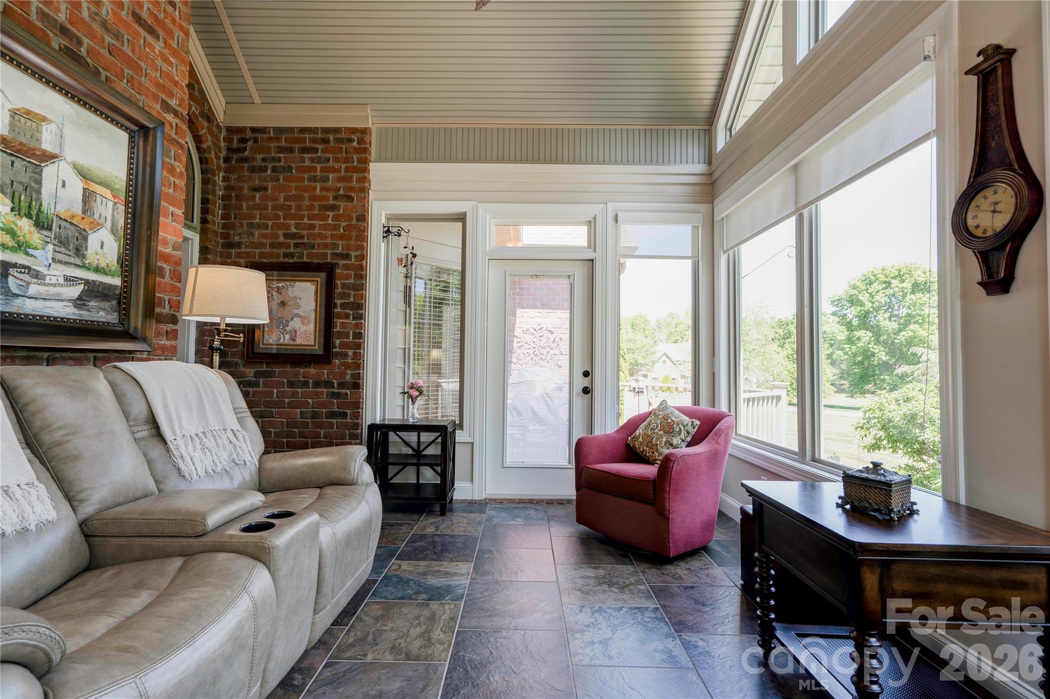 207 Cross Creek Drive Cherryville NC 28021