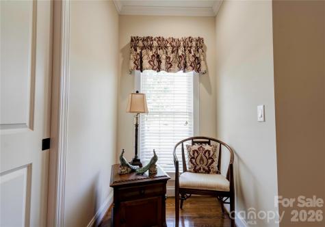 207 Cross Creek Drive Cherryville NC 28021
