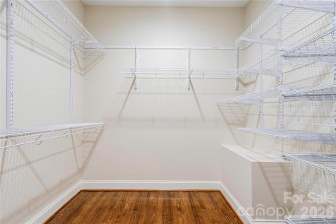 207 Cross Creek Drive Cherryville NC 28021