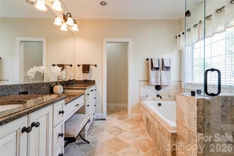 207 Cross Creek Drive Cherryville NC 28021