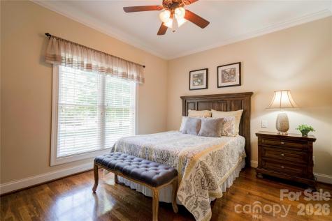 207 Cross Creek Drive Cherryville NC 28021