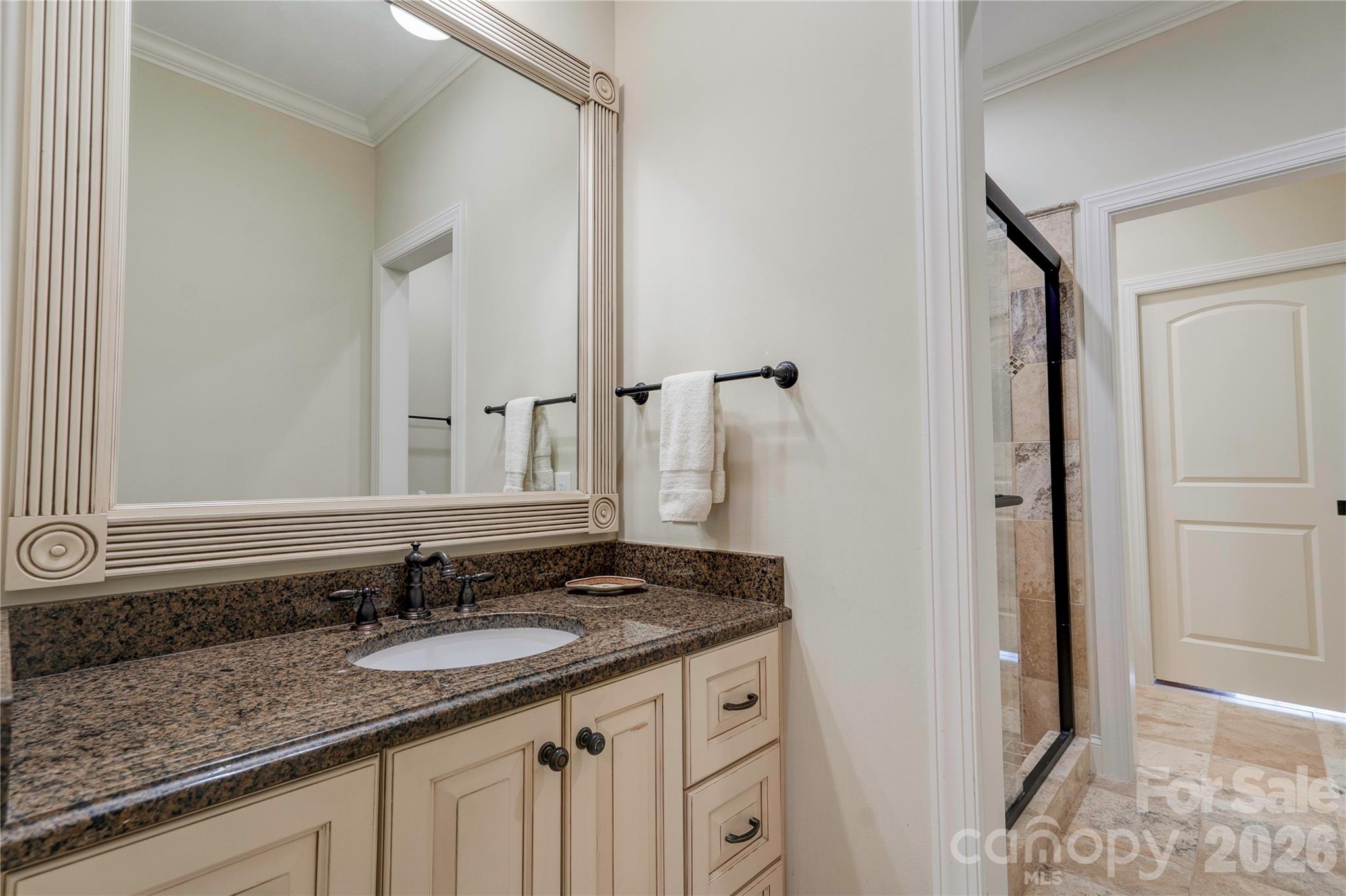 207 Cross Creek Drive Cherryville NC 28021