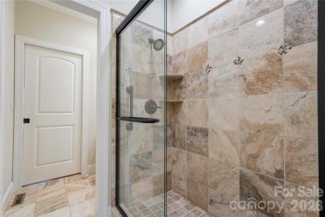 207 Cross Creek Drive Cherryville NC 28021