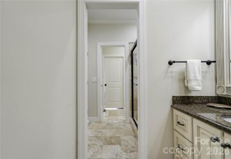 207 Cross Creek Drive Cherryville NC 28021
