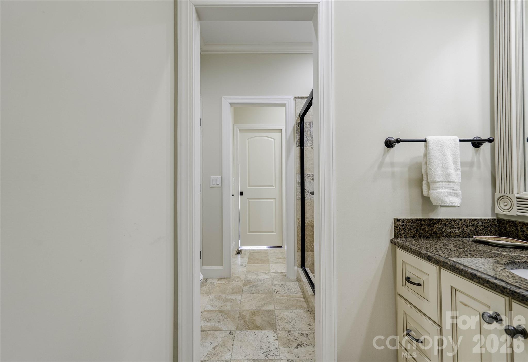 207 Cross Creek Drive Cherryville NC 28021