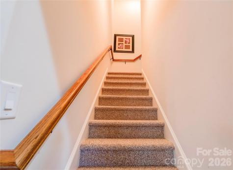 207 Cross Creek Drive Cherryville NC 28021