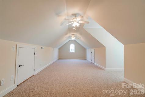 207 Cross Creek Drive Cherryville NC 28021