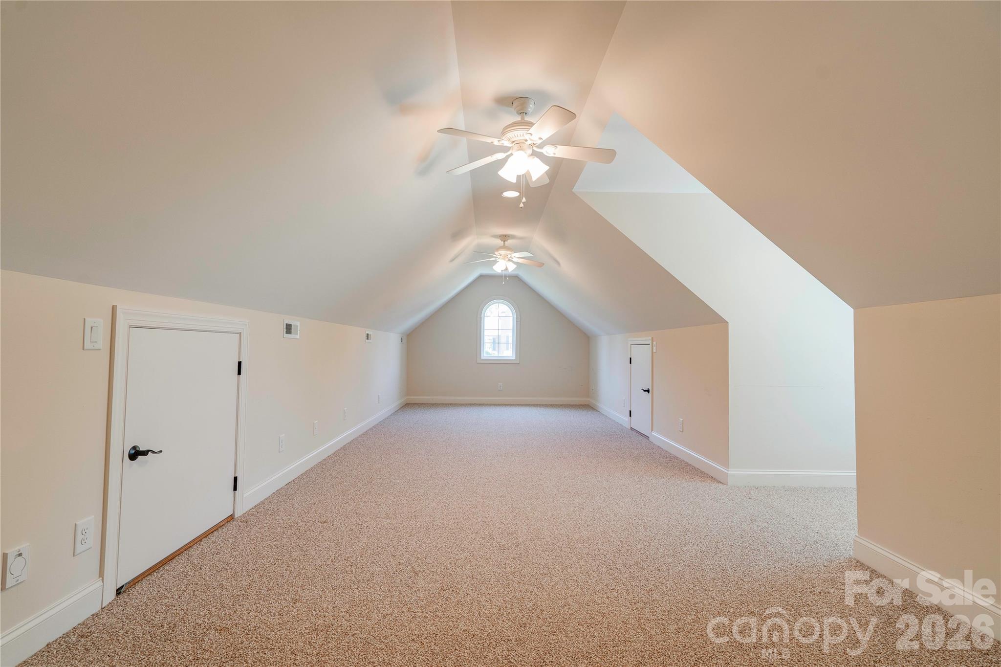207 Cross Creek Drive Cherryville NC 28021