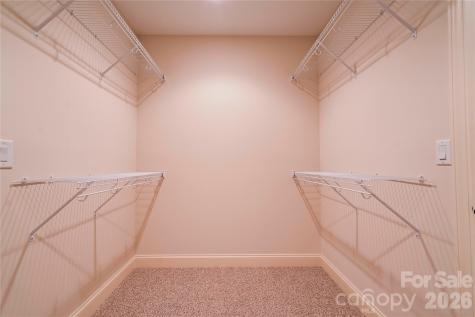 207 Cross Creek Drive Cherryville NC 28021