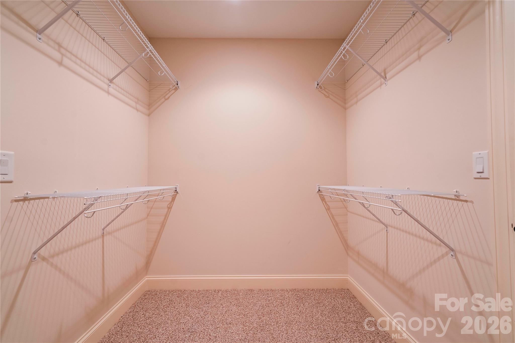 207 Cross Creek Drive Cherryville NC 28021