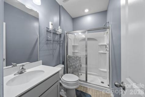 9839 Oak Barrel Lane Charlotte NC 28215