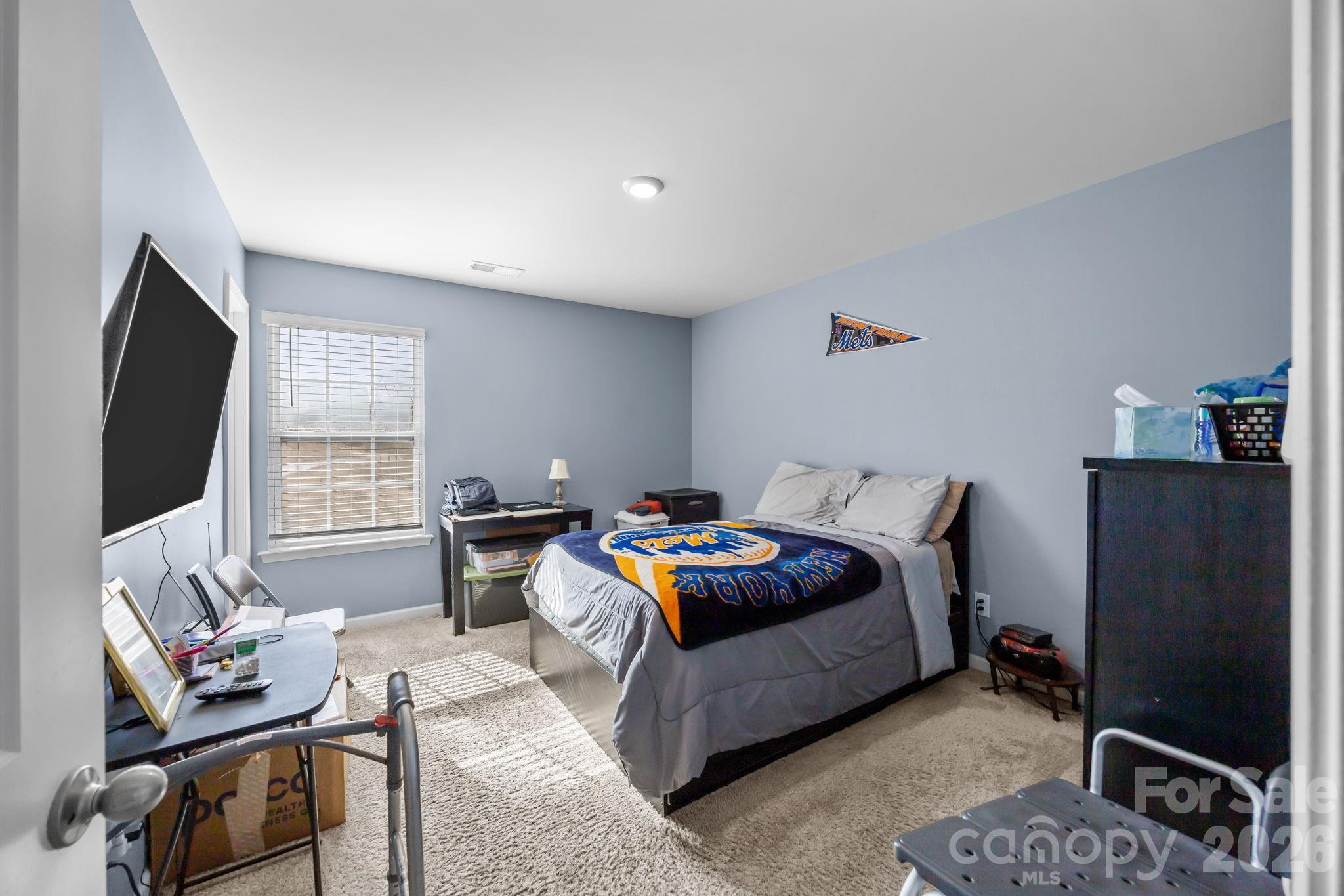 9839 Oak Barrel Lane Charlotte NC 28215