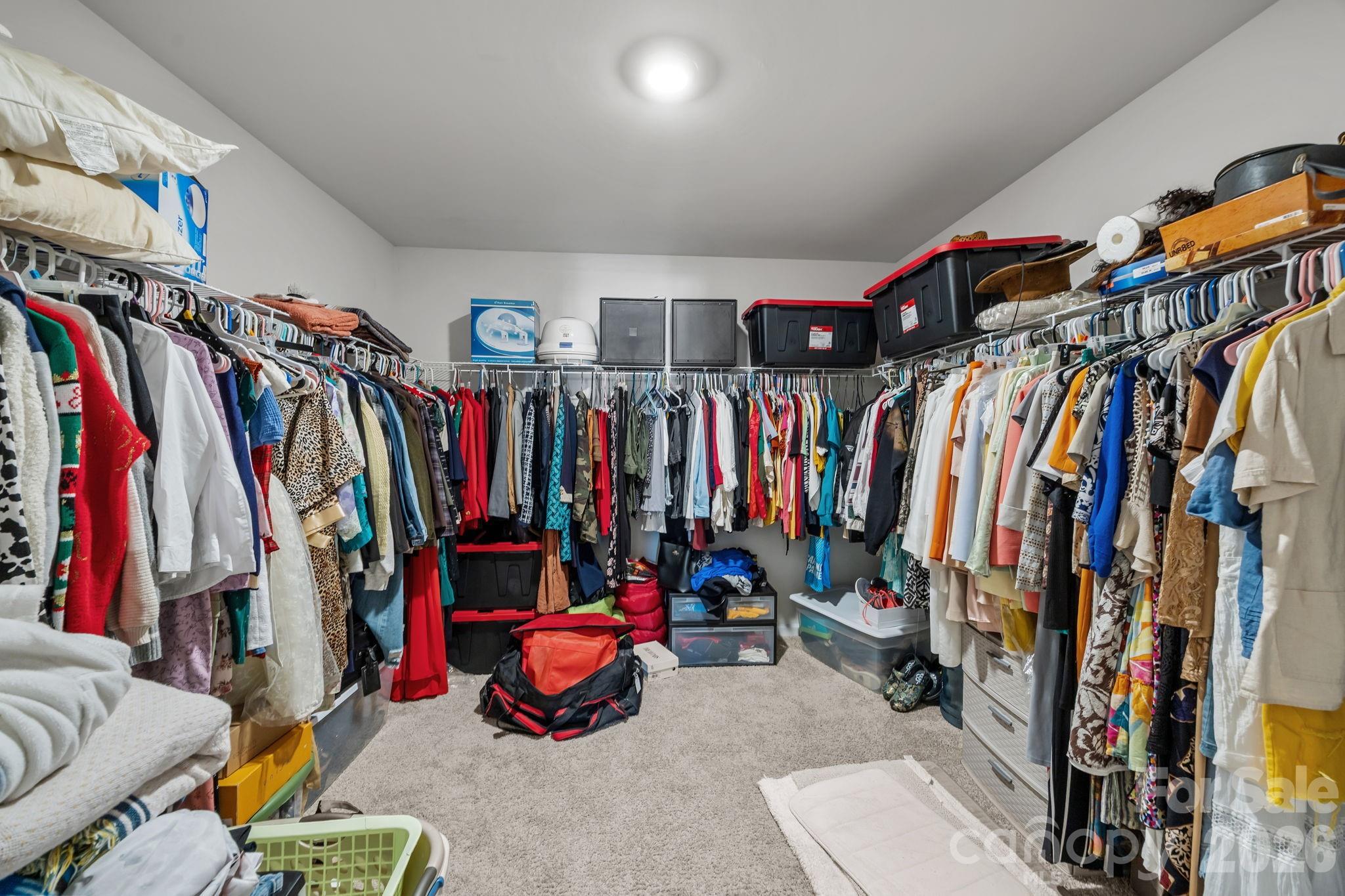 9839 Oak Barrel Lane Charlotte NC 28215