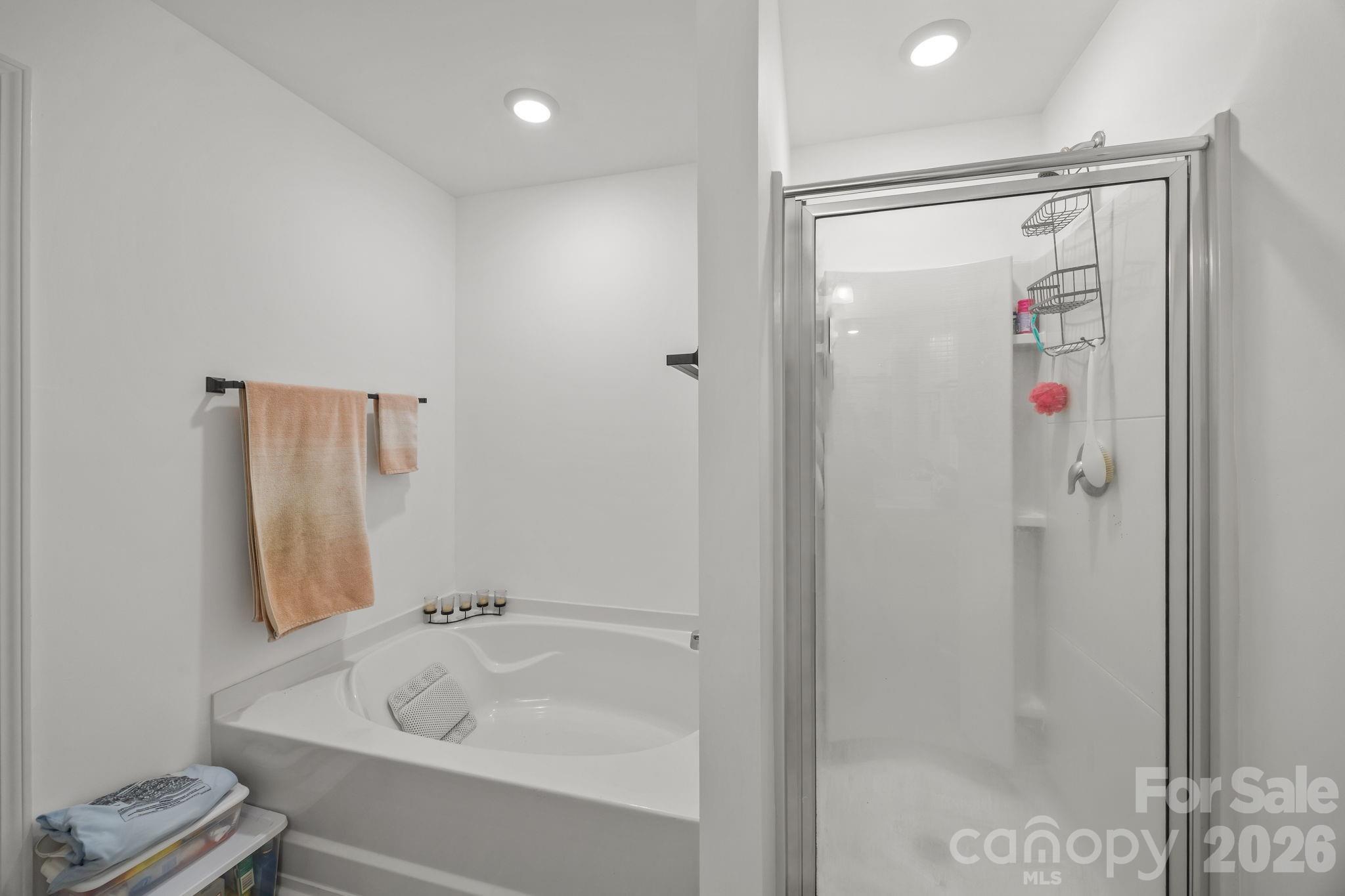 9839 Oak Barrel Lane Charlotte NC 28215