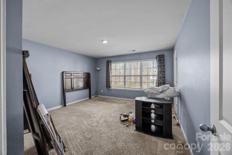 9839 Oak Barrel Lane Charlotte NC 28215