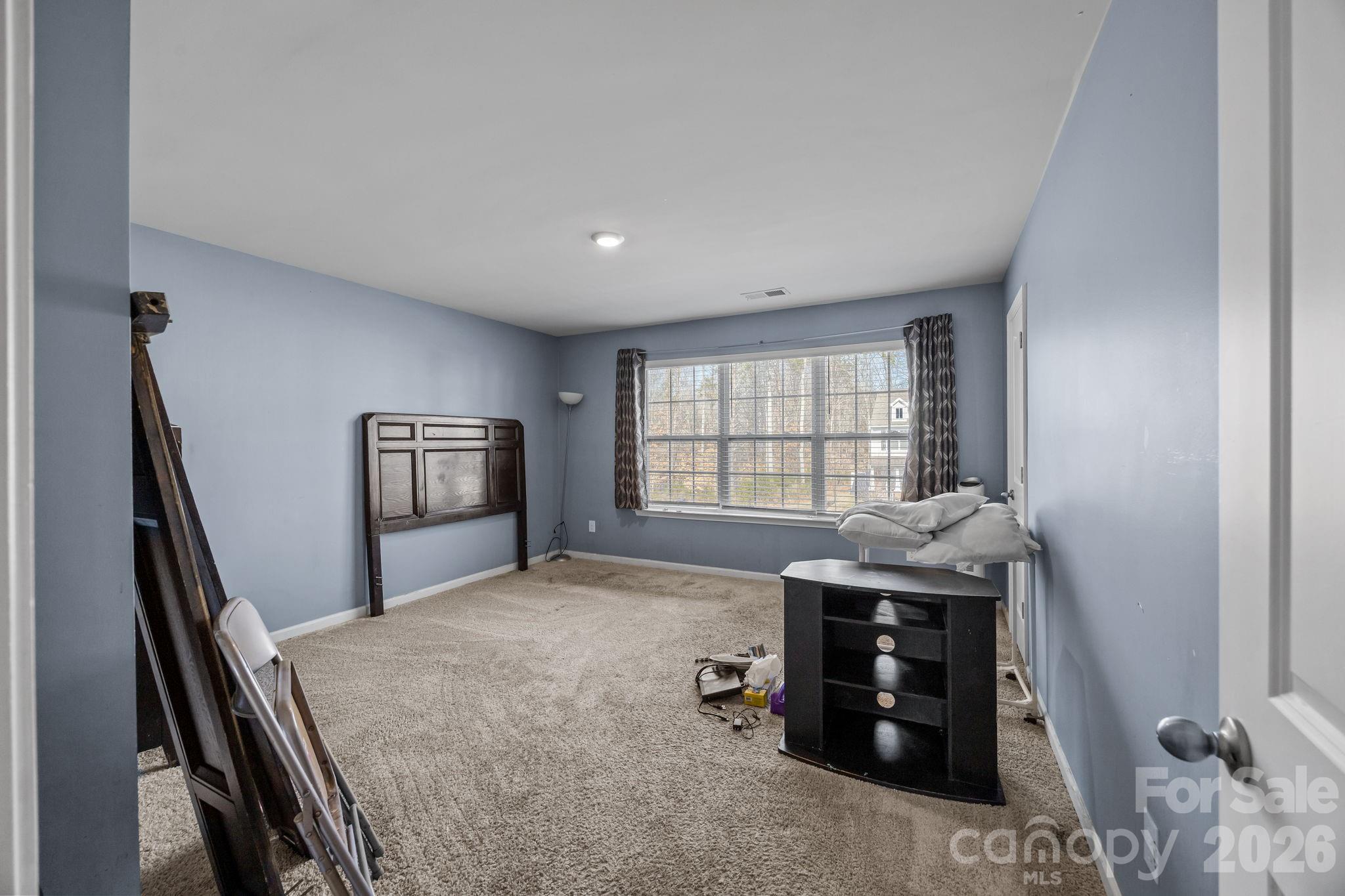 9839 Oak Barrel Lane Charlotte NC 28215