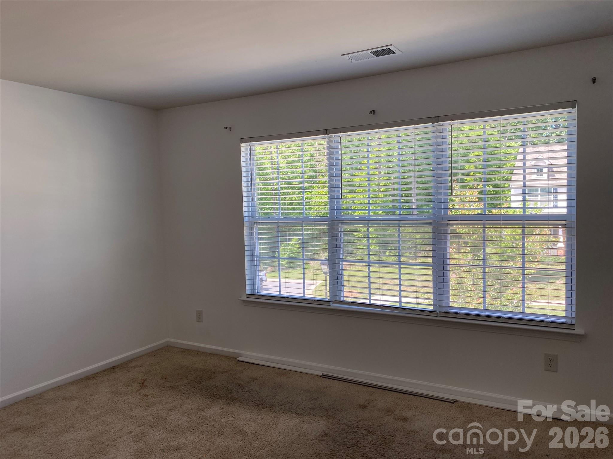 9839 Oak Barrel Lane Charlotte NC 28215