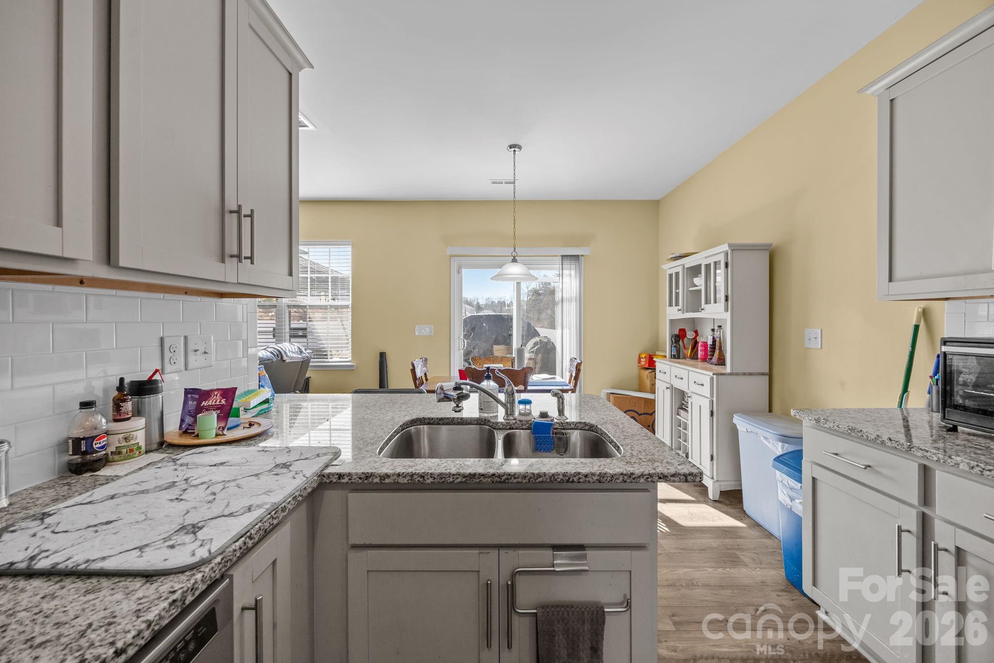 9839 Oak Barrel Lane Charlotte NC 28215
