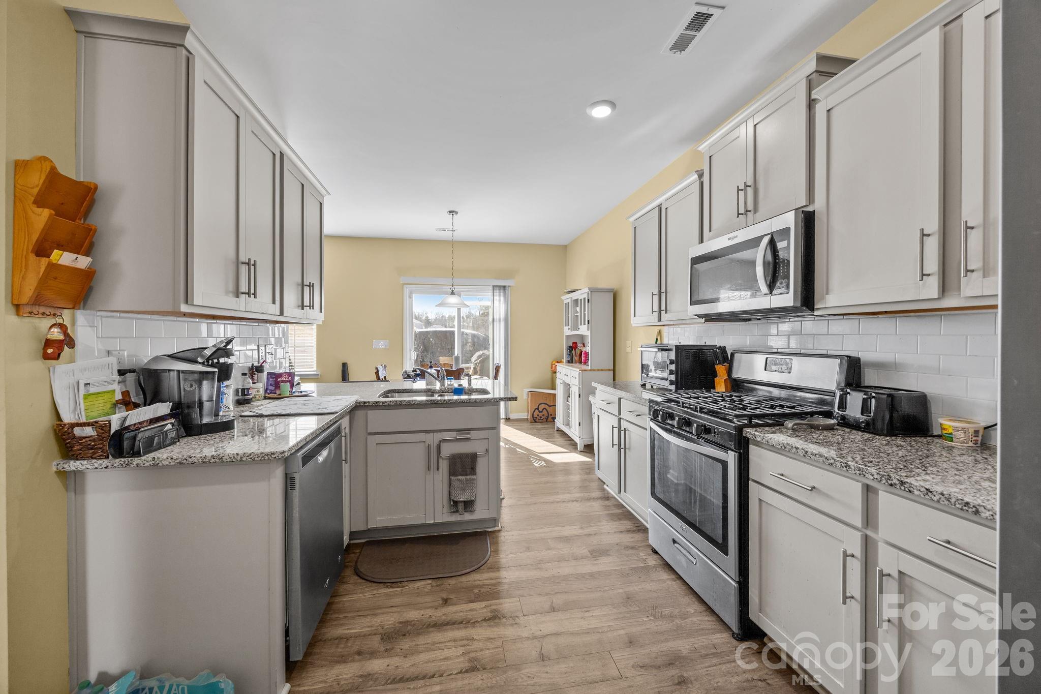 9839 Oak Barrel Lane Charlotte NC 28215