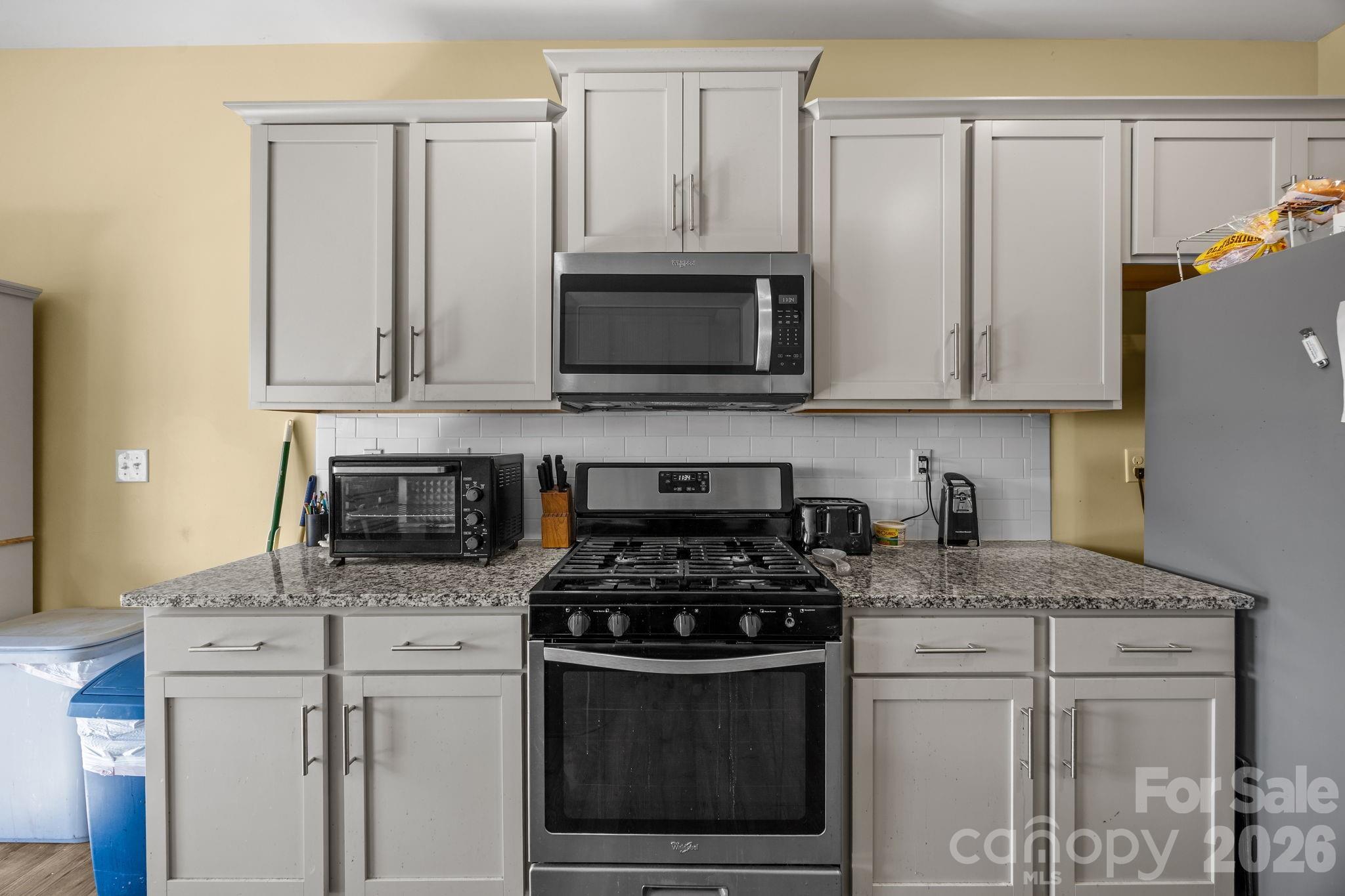 9839 Oak Barrel Lane Charlotte NC 28215