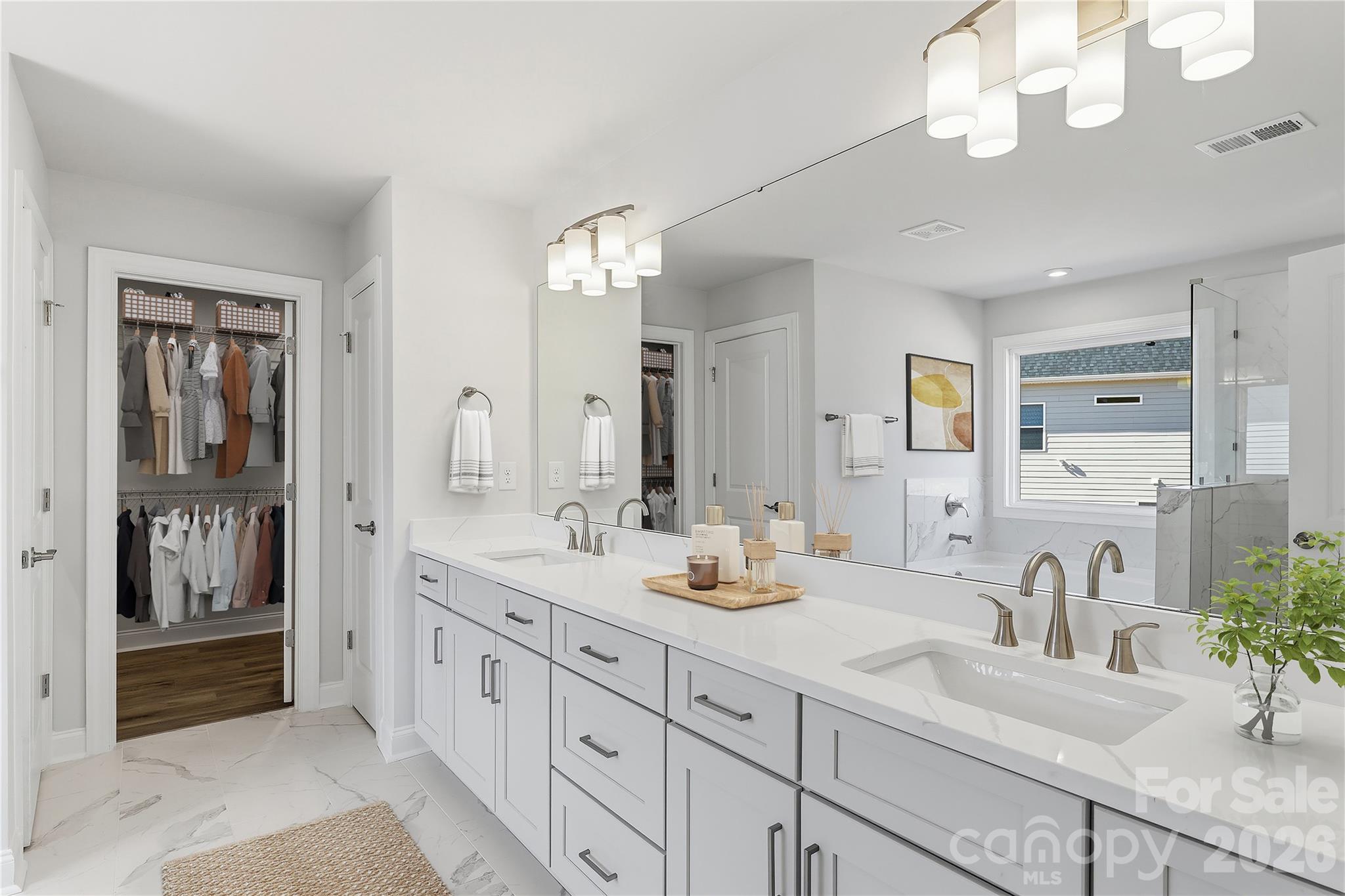 4138 Vista Pine Drive Charlotte NC 28215