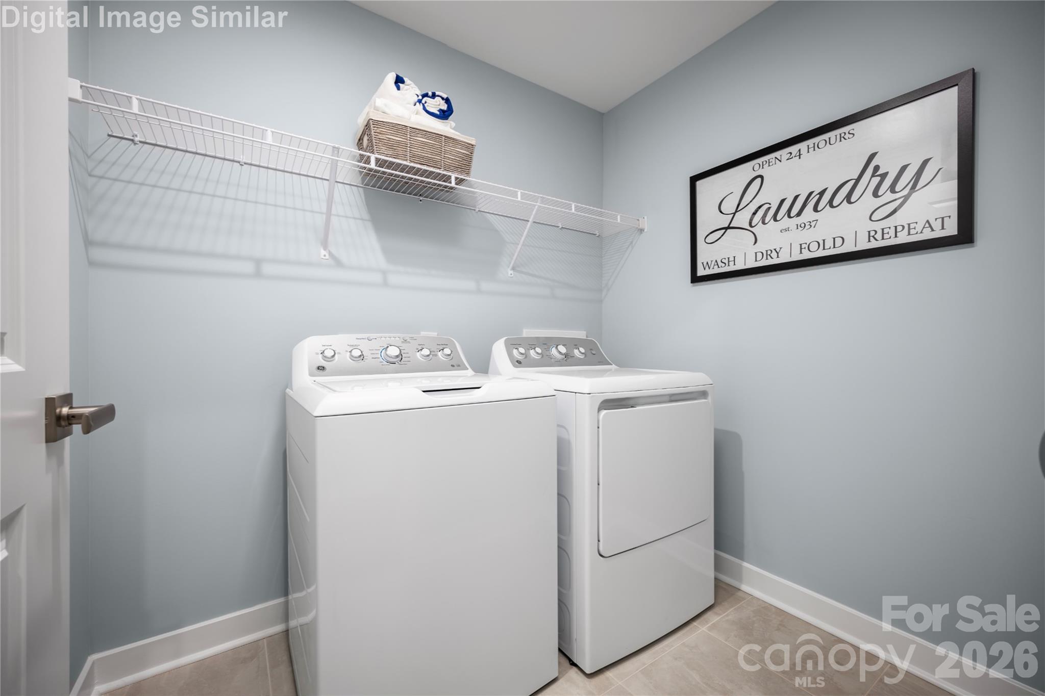 3271 Eller Drive Extension Hickory NC 28602