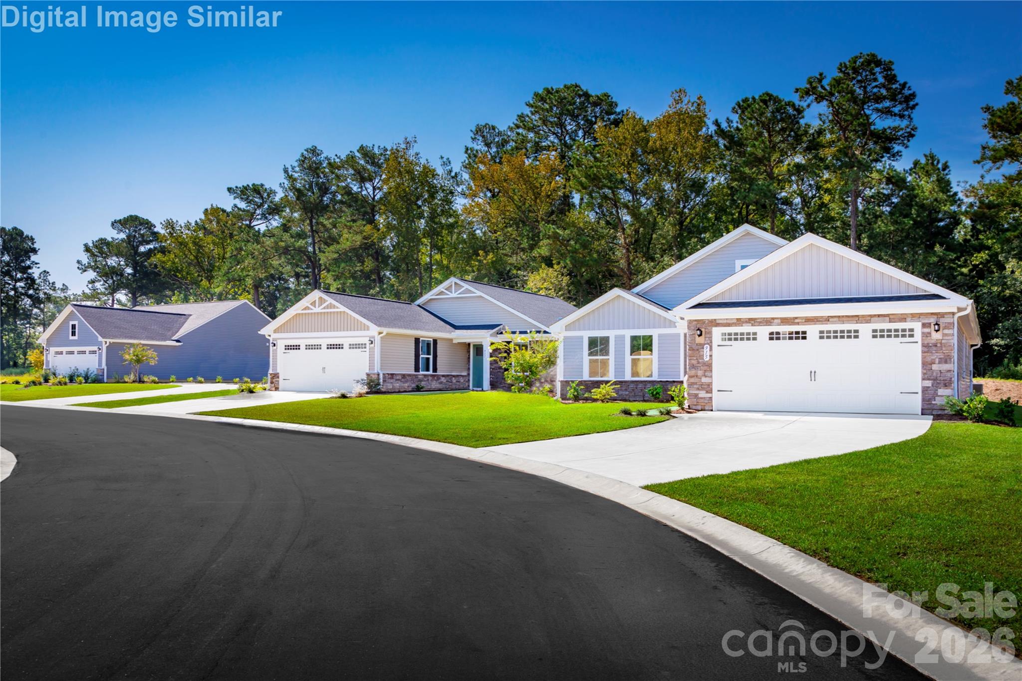 3271 Eller Drive Extension Hickory NC 28602