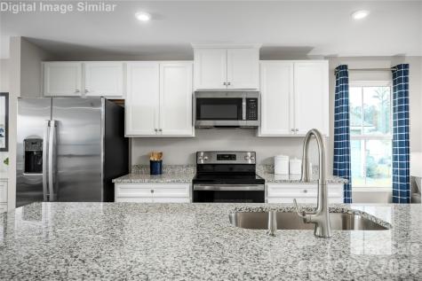 3271 Eller Drive Extension Hickory NC 28602
