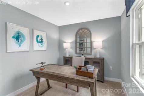 3271 Eller Drive Extension Hickory NC 28602