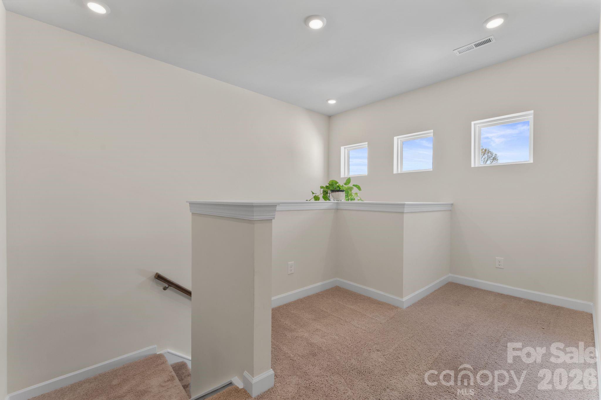 467 Hoover Road Troutman NC 28166