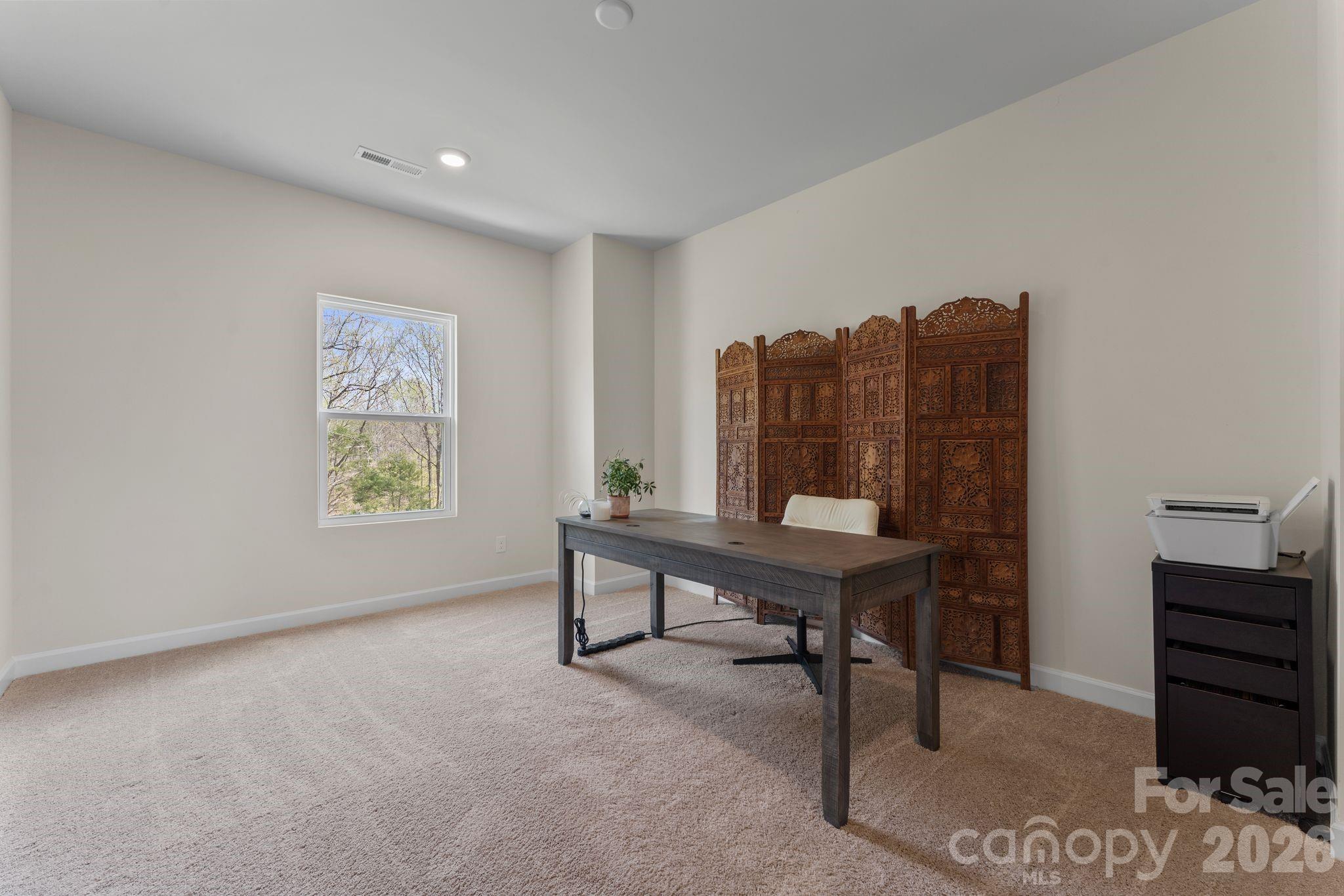467 Hoover Road Troutman NC 28166