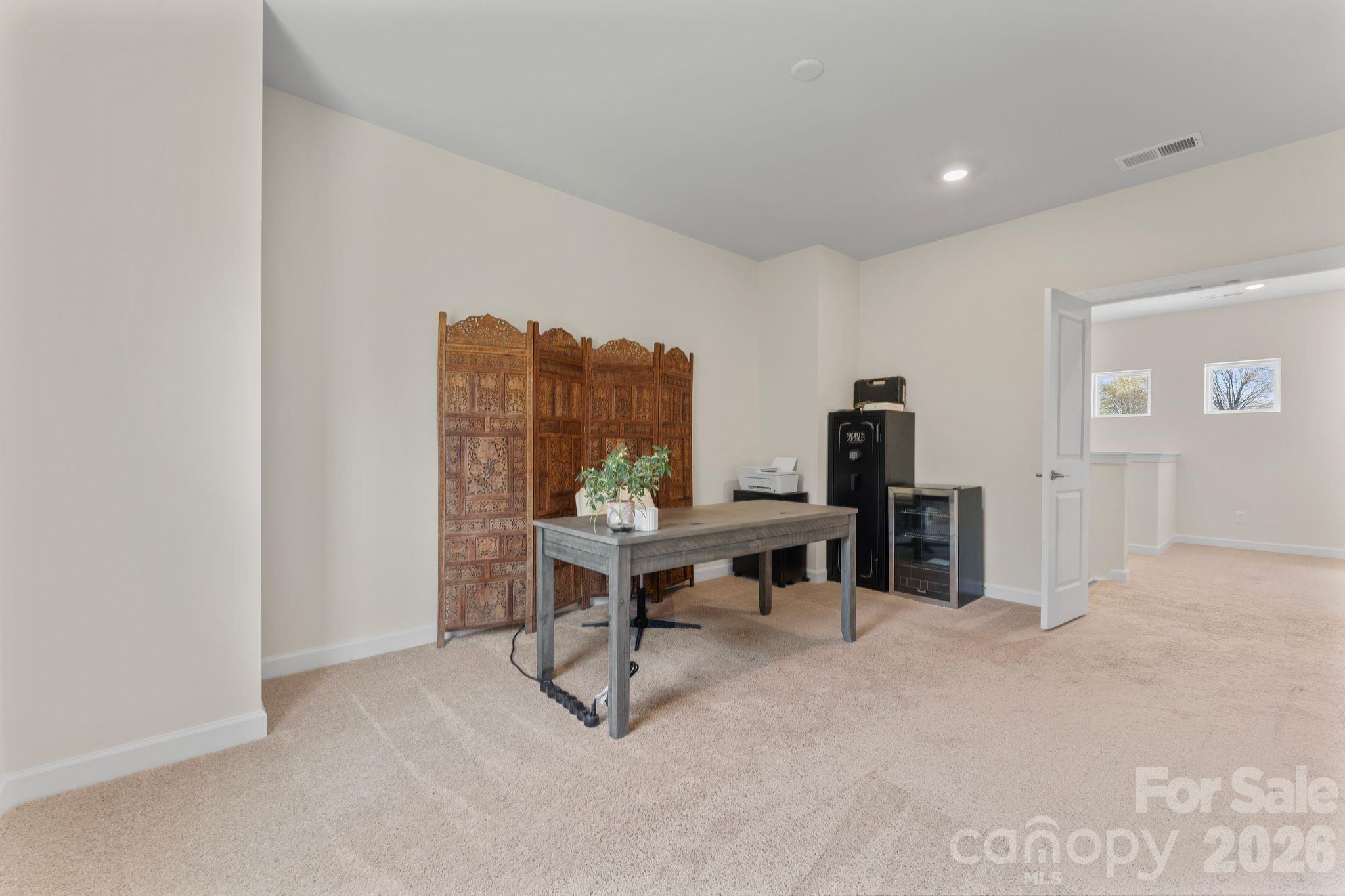 467 Hoover Road Troutman NC 28166