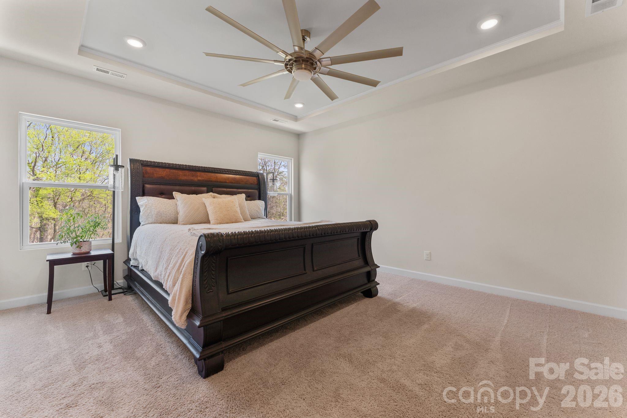 467 Hoover Road Troutman NC 28166