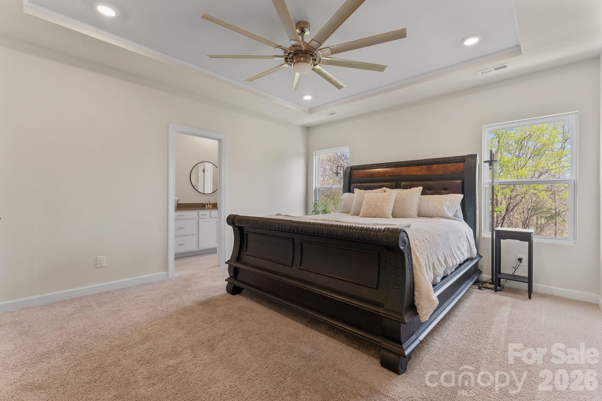 467 Hoover Road Troutman NC 28166