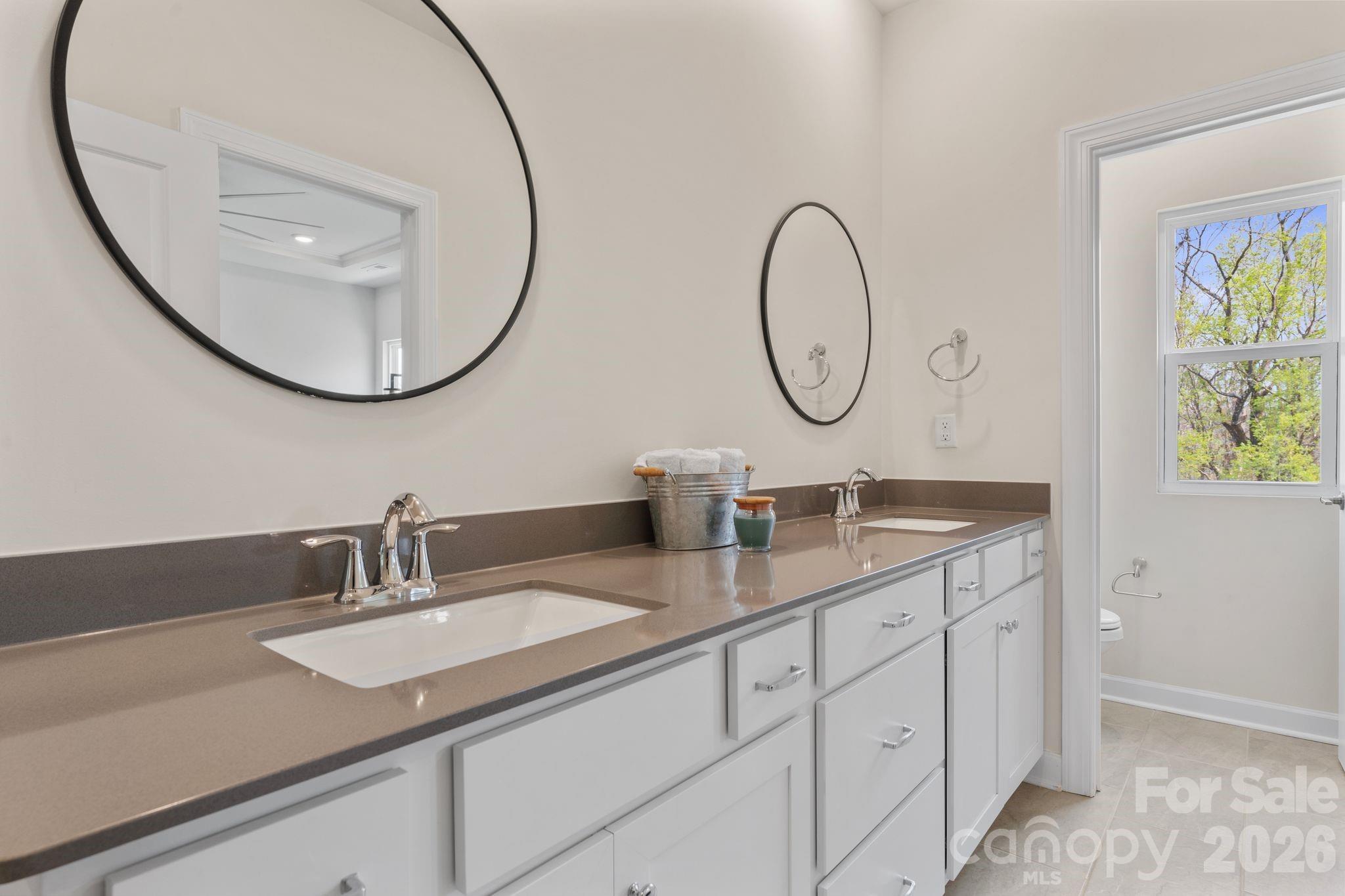 467 Hoover Road Troutman NC 28166