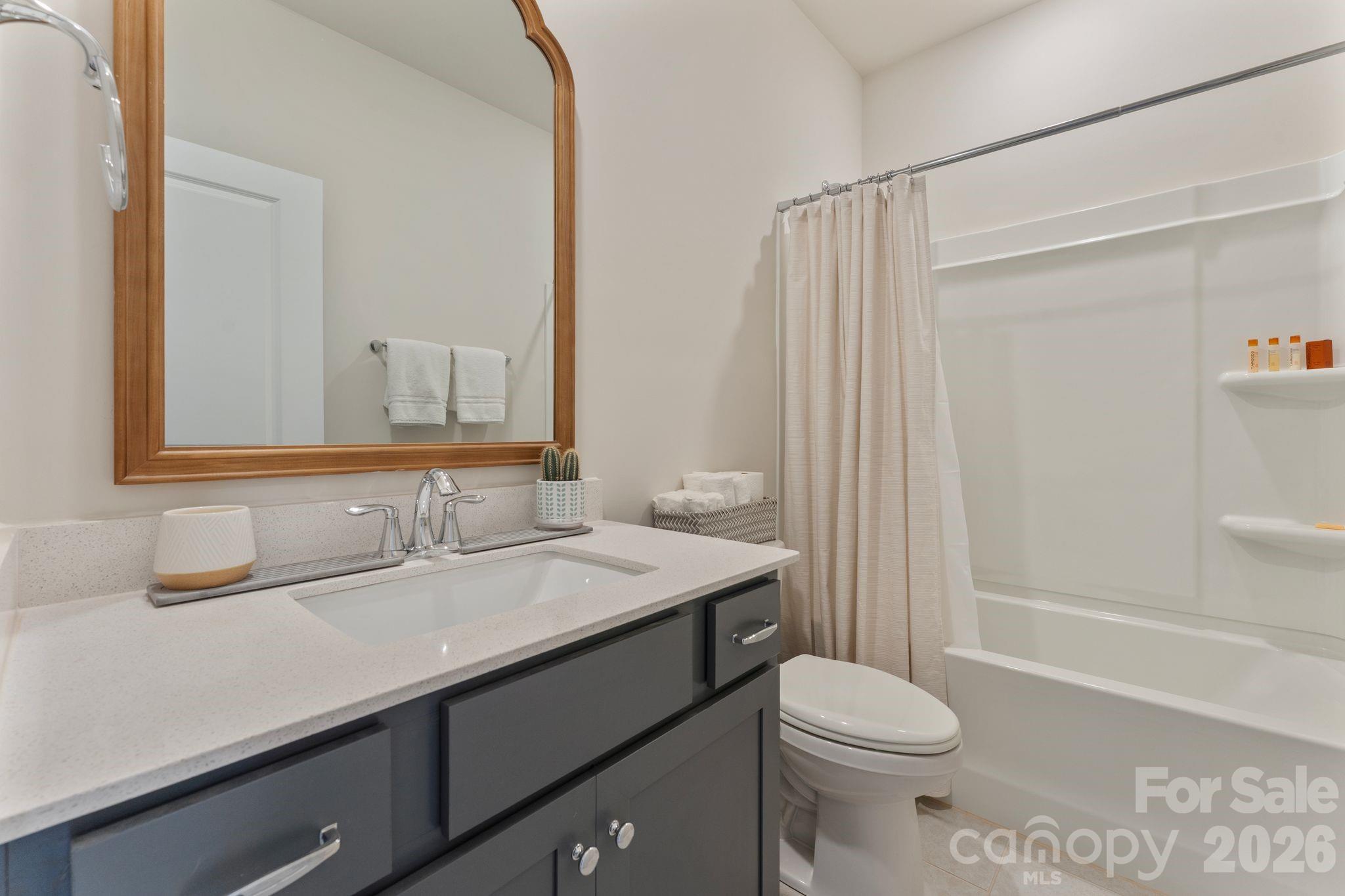 467 Hoover Road Troutman NC 28166
